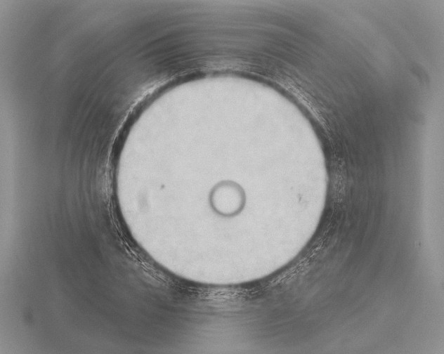 X0000115770832200912111104