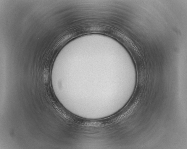 X0000115770833200912111104