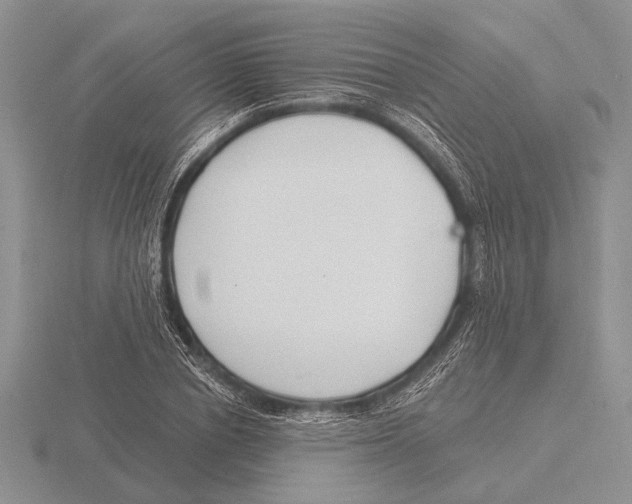 X0000115770834200912111104