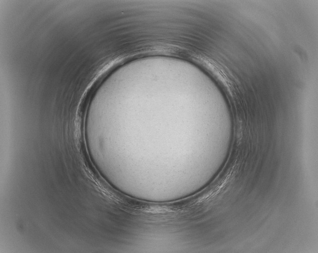 X0000115770835200912111104