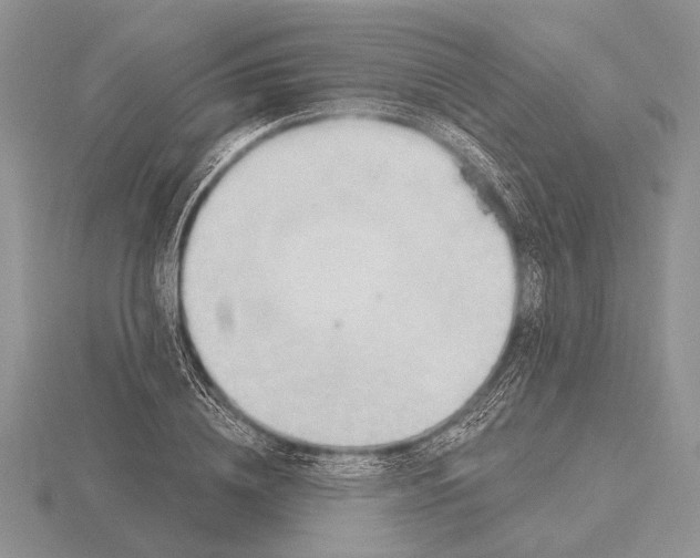 X0000115770836200912111104