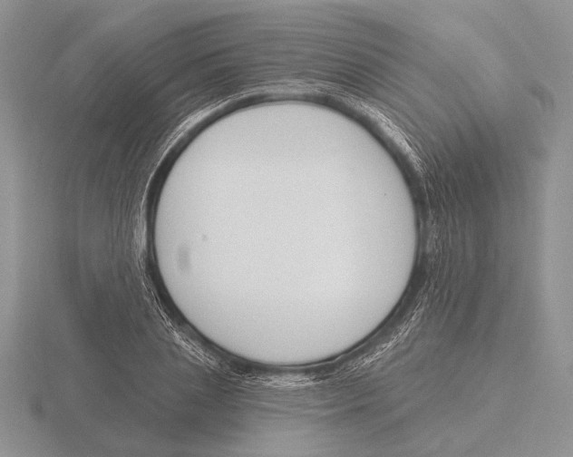 X0000115770837200912111104