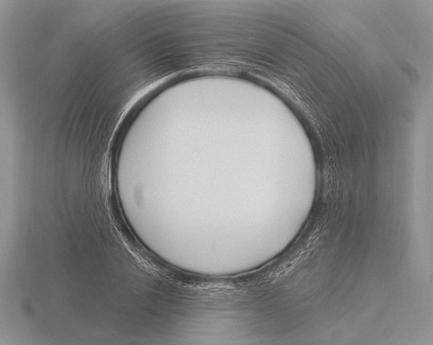 X0000115770838200912111104