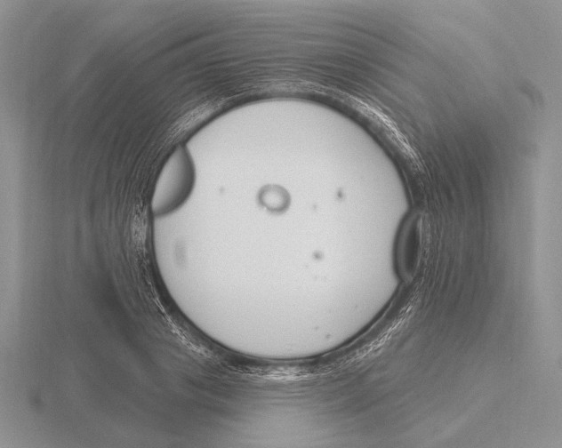 X0000115770841200912111105