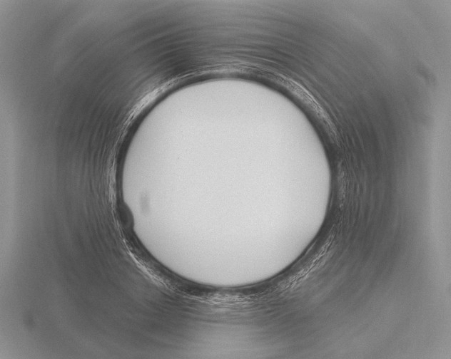 X0000115770842200912111105