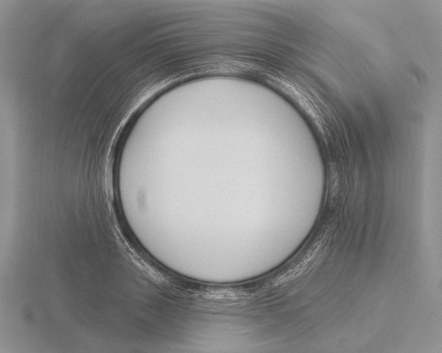 X0000115770843200912111105