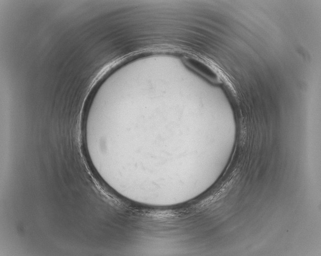 X0000115770845200912111105