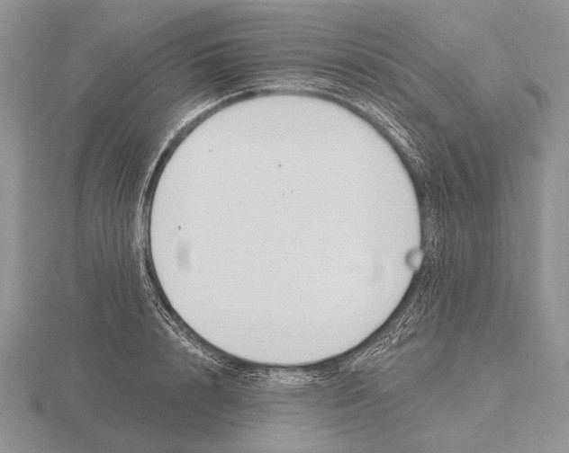 X0000115770848200912111105