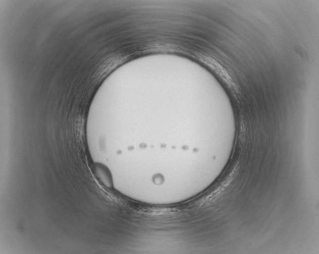 X0000115770849200912111105