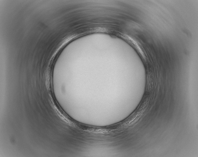 X0000115770851200912111105