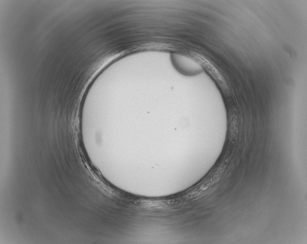 X0000115770852200912111105