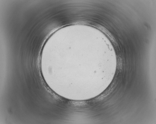 X0000115770856200912111105