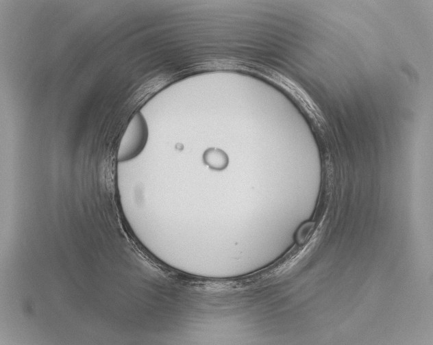 X0000115770857200912111105