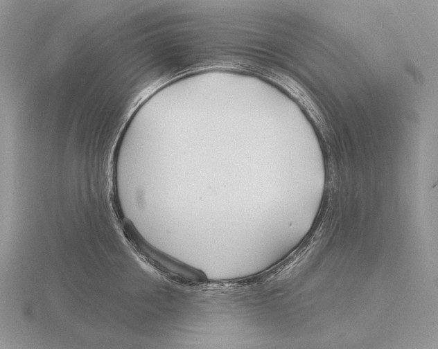 X0000115770858200912111105