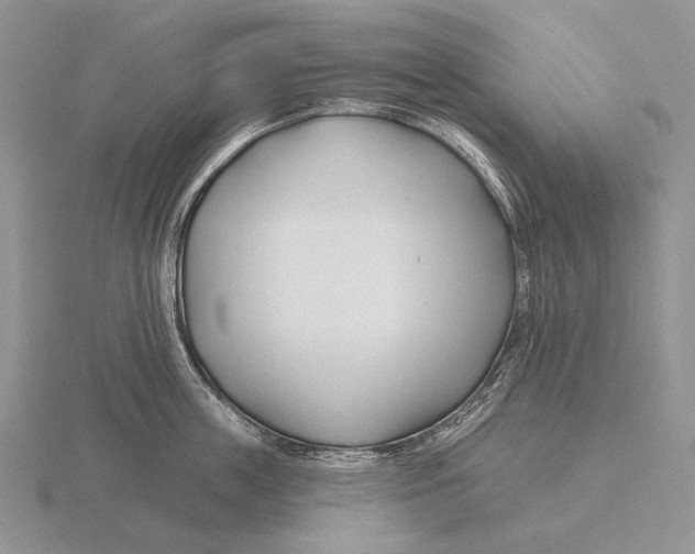 X0000115770859200912111105