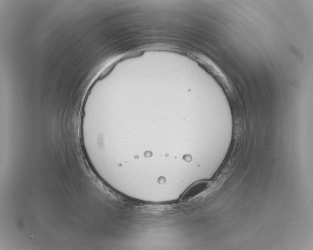 X0000115770860200912111105