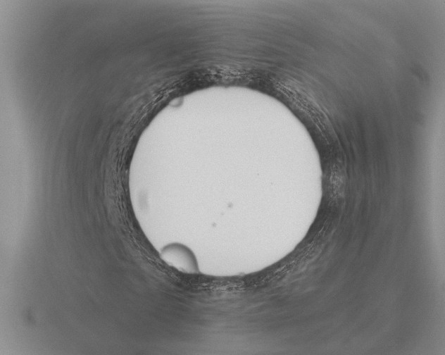 X0000115770865200912111104