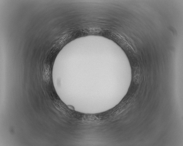 X0000115770866200912111104