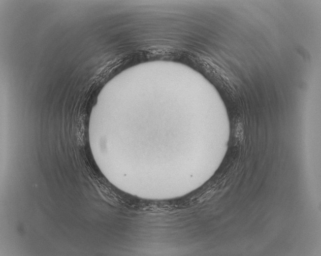 X0000115770868200912111104