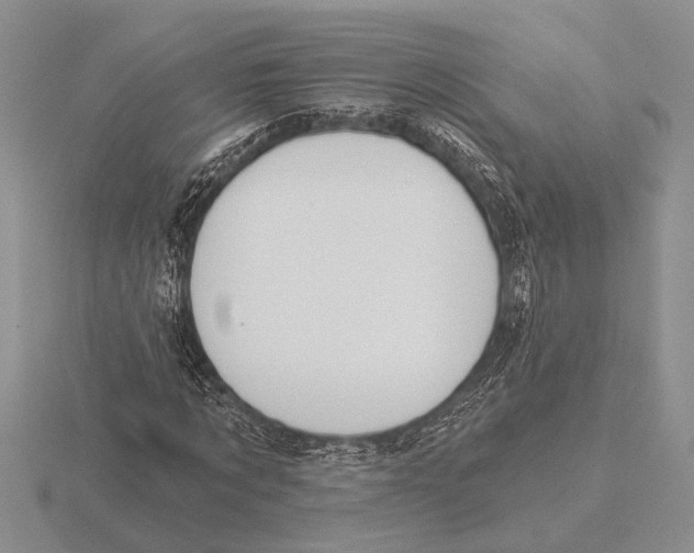 X0000115770869200912111104