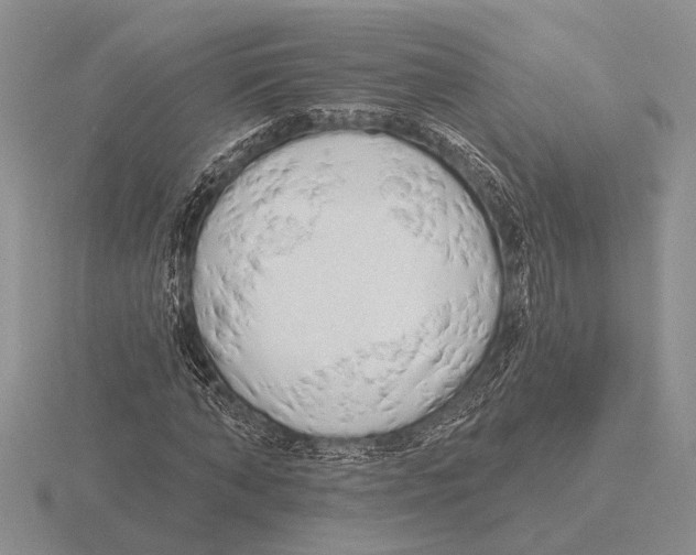 X0000115770870200912111104