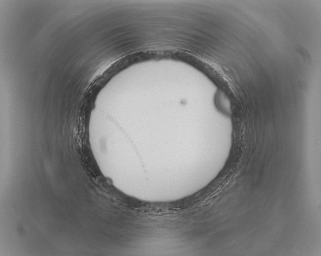 X0000115770871200912111104