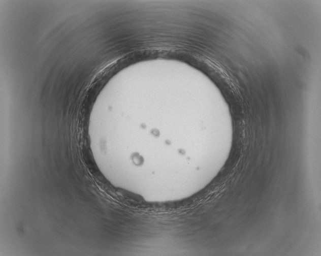 X0000115770872200912111104