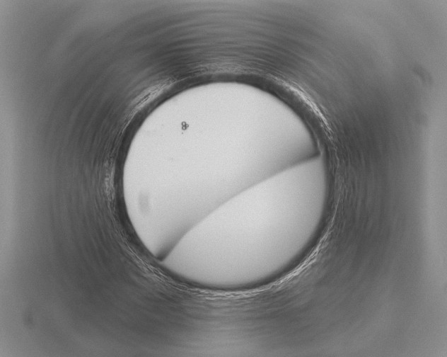 X0000115770873200912111104