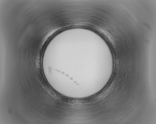 X0000115770875200912111104