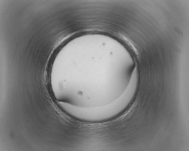 X0000115770876200912111104