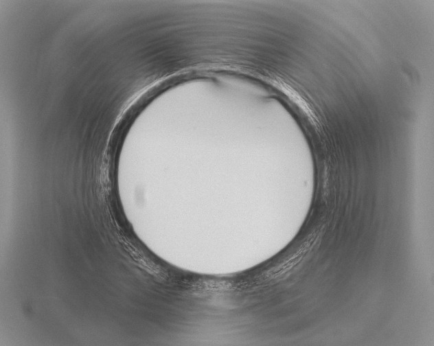 X0000115770878200912111104