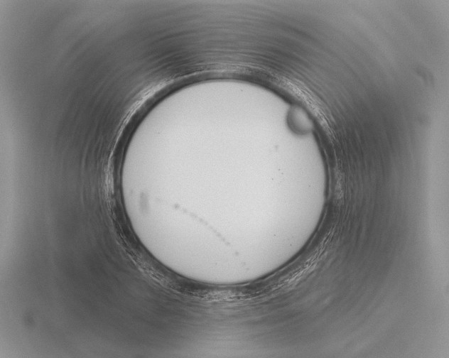 X0000115770883200912111104