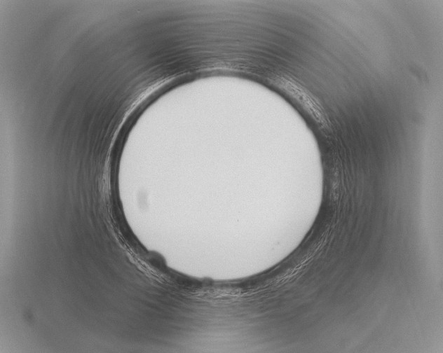 X0000115770884200912111104