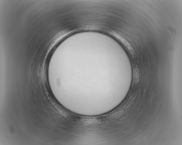 X0000115770886200912111104