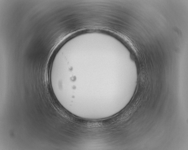 X0000115770887200912111104