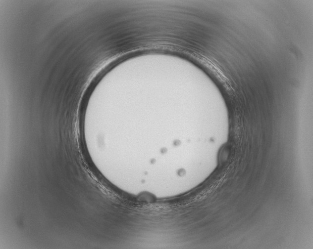 X0000115770888200912111104