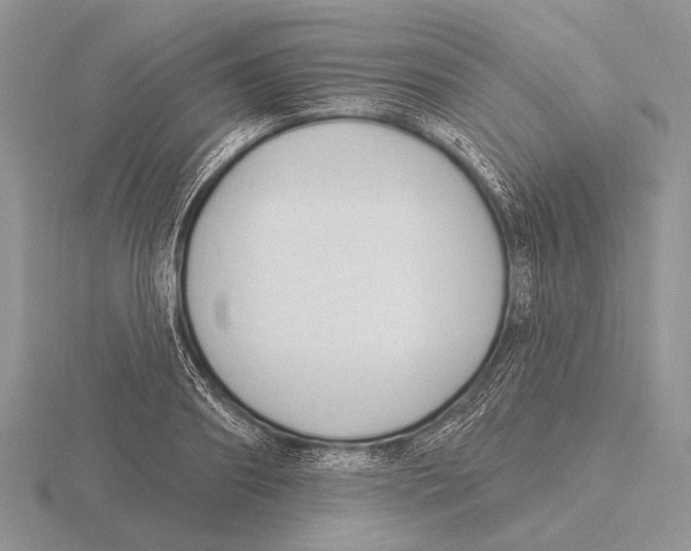 X0000115770890200912111104