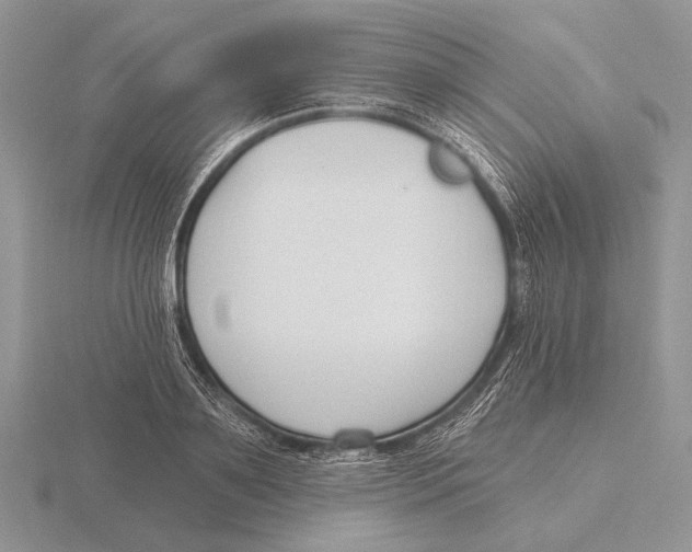 X0000115770891200912111104