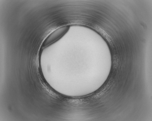 X0000115770892200912111104