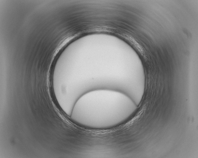 X0000115770893200912111104