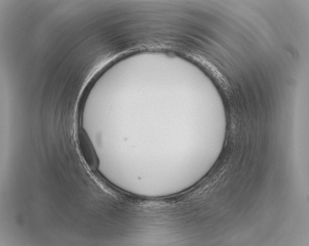 X0000115770894200912111104