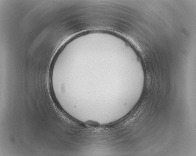 X0000115770895200912111104