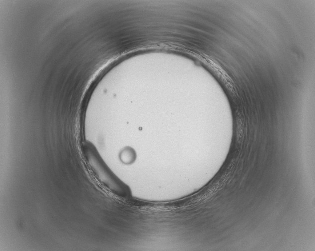 X0000115770896200912111104