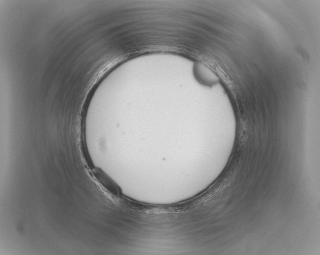 X0000115770898200912111104