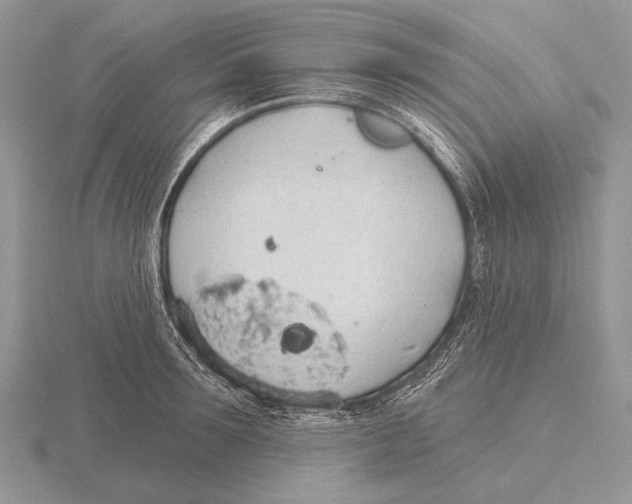 X0000115770899200912111104