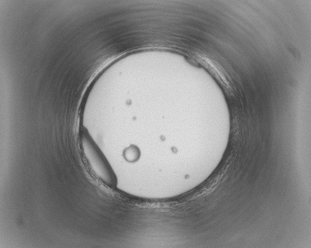 X0000115770900200912111104