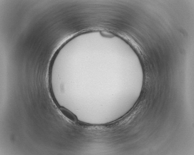 X0000115770902200912111104