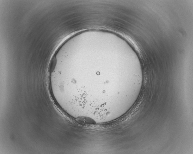 X0000115770903200912111104