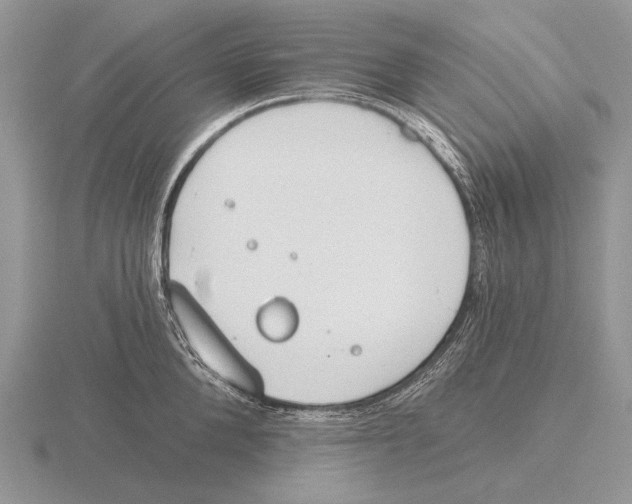 X0000115770904200912111104