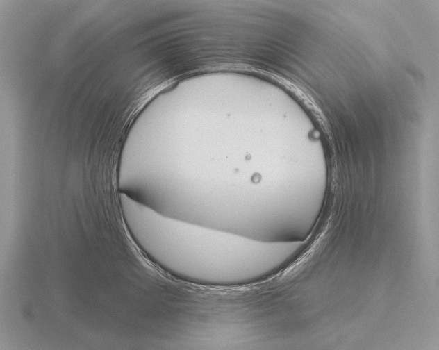 X0000115770905200912111104